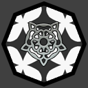 Aegis Reflector