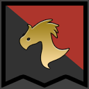 Chocobo Pirates