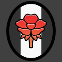 Rose Petals