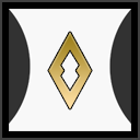 Noble Obligation