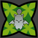 ponopono