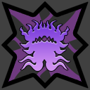 Infinite Chaos