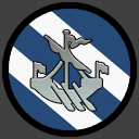 Edens Rest