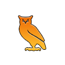 Humanowl
