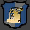 The Finder's Fee