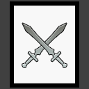 El-friede