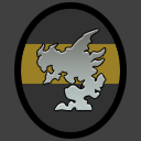 House of Storm