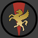 The Rohirrim