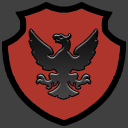 Black Phoenix