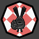 Oni-giri