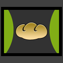 Tabetakunai