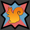 lambdaxion