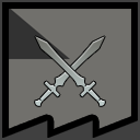 Busterswordsmen