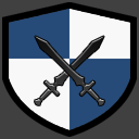 KNIGHTS OF ROUND