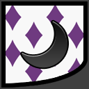 Twilight Oath