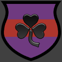 LNM
