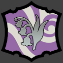Order of the Lily