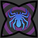 Infestation