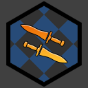 Leveling System