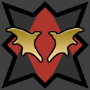 Excentric