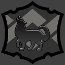 The Shadow Company