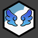 QualiA_