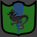 Lutiya