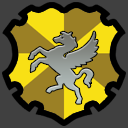 Relic Reclaimers