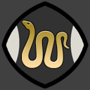 Danger Noodle