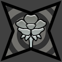 Wolfsbane