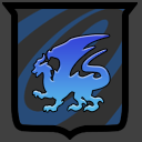 Knights OF Dalmasca