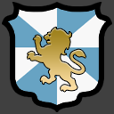 fixedstars