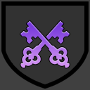 omisosiru