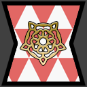 Nova Chrysallis