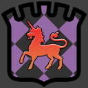 Ishgardian Host Club