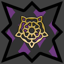 Stardust Warriors