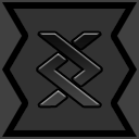 Darkmatter