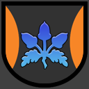 OtukareChannel