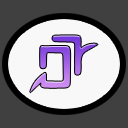 Lunar Diviner