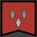 Raid is Dead