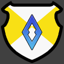 Sunctus