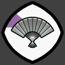 Wanderer Scaramouche