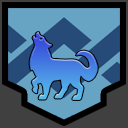 Fang of Lapis Lazuli