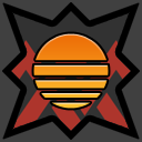 Sector XIII