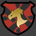 Chocobo Loco