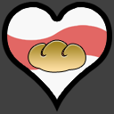 Snacks Cafe