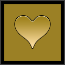 Heartgold