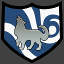 Yorozuya