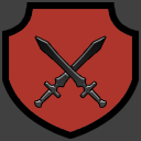Knights of BloodOath