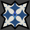Souls of Izalith